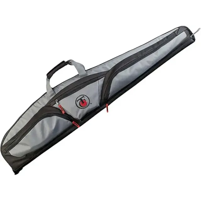 Thompson Center Soft Gun Case - View 2