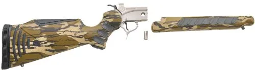 Thompson/Center ENCORE Multi 1902R - View 2