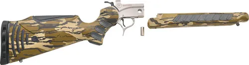 Thompson/Center ENCORE Multi 1901R - View 2