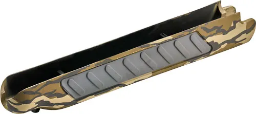 Thompson Center Forend Encore ProHunter M-Loader FlexTech MO - View 2