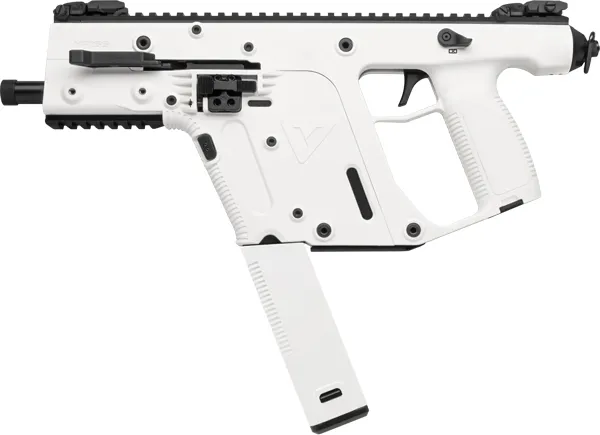 Kriss USA Vector SDP G2 45 ACP KV45-PAP20 - View 2