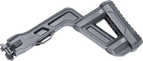 Kriss Vector Folding Stock Assembly Kit Fits Carbi - View 2