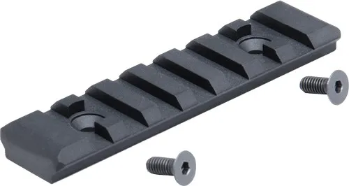Kriss USA Inc VECTOR Side Rail Kit 7 Slots - View 2