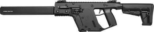Kriss USA KV40CBL20 40SW KV40-CBL20 - View 2