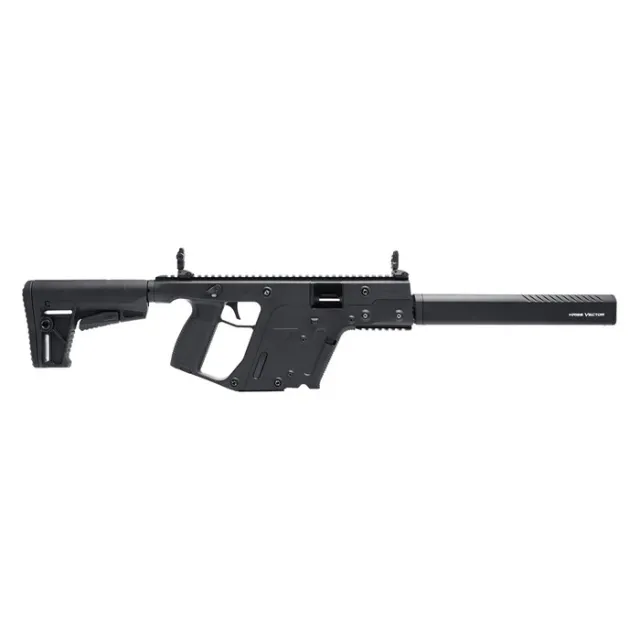 Kriss USA Vector Gen II CRB 10mm KV10-CBL20 - View 2