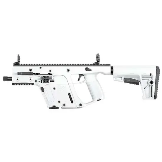 KRISS USA Vector SBR G2 10mm KV10SAP20 - View 2