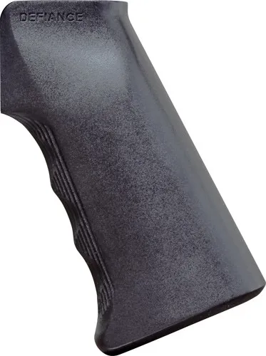 KRISS USA Defiance AR-15 Pistol Grip Black Textured Ergonomic - View 2