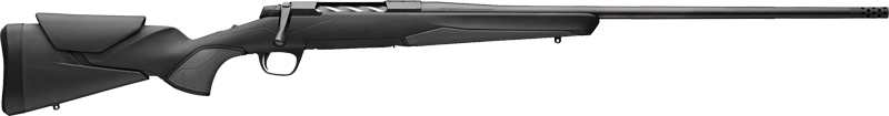 Browning XBOLT2 243 Win 036003211 - View 2