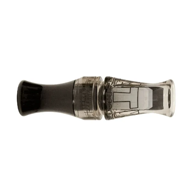 Avian-X ZNK-ZNK6024 Green Machine Single-Reed Duck Call - View 2