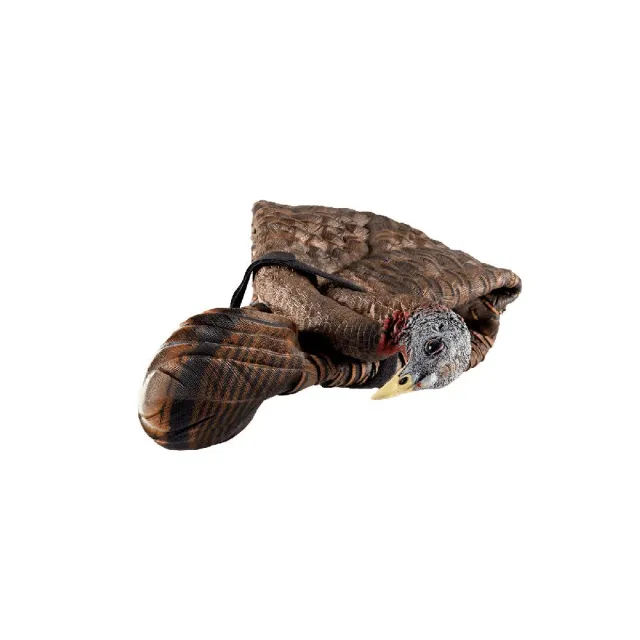 GSM Outdoors Avian-X LCD Breeder Hen Decoy Flapping Motion - View 2