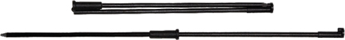 Avian-X AVXAVX8022 LCD Replacement Stake Black Compatible w/ AVX Series - View 2