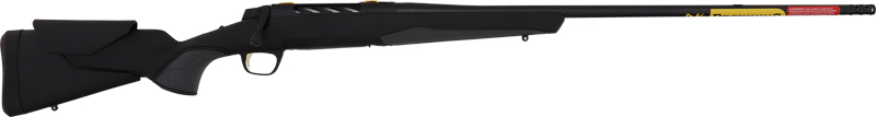 Browning X-Bolt 2 300 Win Mag 036003229 - View 2