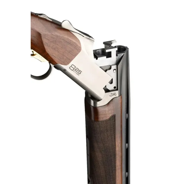 Browning Citori 825 Sporting 12GA 0183223002 - View 2