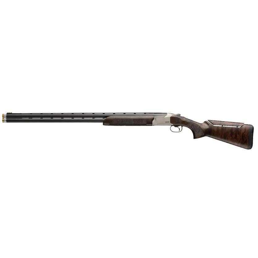 Browning Citori 825 Sporting 12 Gauge 0183233003 - View 2