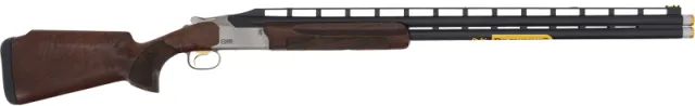 Browning 0183244002 Citori 12 Gauge Shotgun 32" Barrel Walnut Stock - View 2