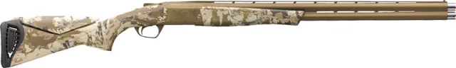 Browning Cynergy 12 Gauge 018730204 - View 2