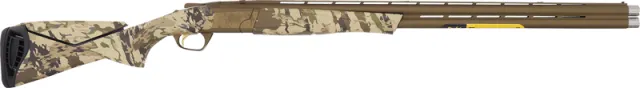 Browning Cynergy Wicked Wing 12 Gauge 018730203 - View 2