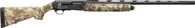 Browning 011436204 Silver Field 12 Gauge 28" Shotgun - View 2