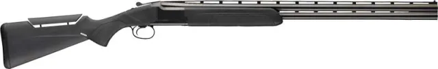 Browning Citori Composite 12 Gauge 018331303 - View 2