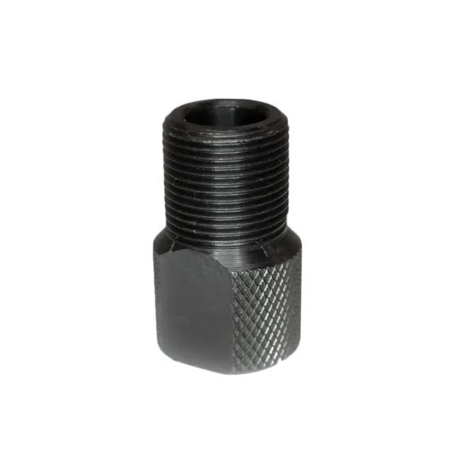 Grovtec US Inc GTEZUNSG EZ Clean Universal Single - View 2