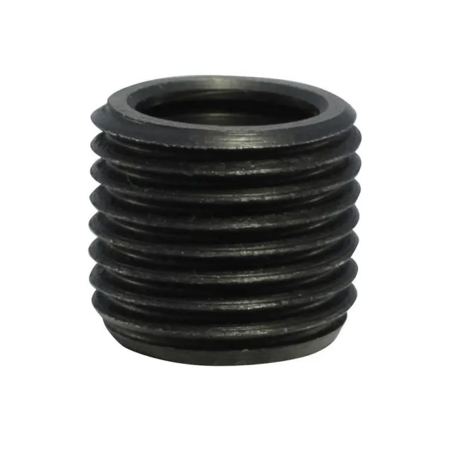 GROVTEC US INC Heavy Duty Push Button Bases (GTHM289) - View 2