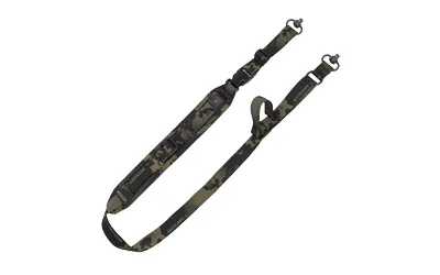 GrovTec QS 2-Sentinel Sling w/Push Button Swivels - View 2