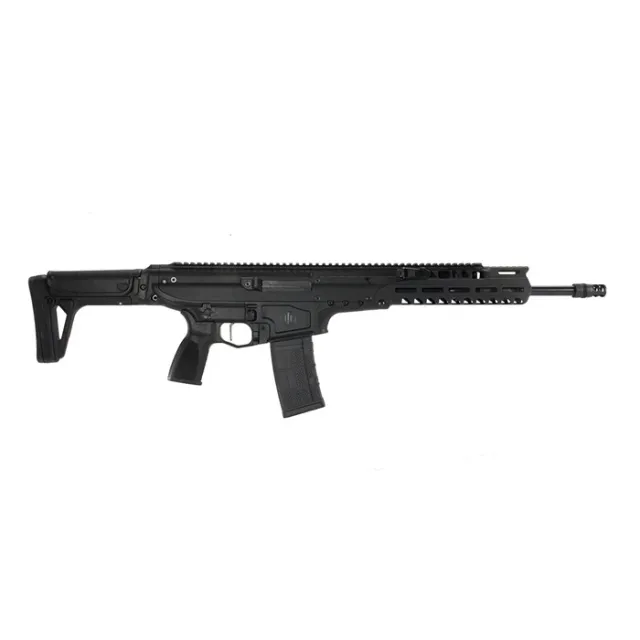 Primary Weapons Systems UXR Elite 223 Wylde - View 2