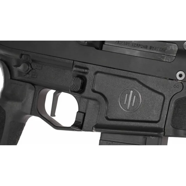 300 AAC Blackout - View 2