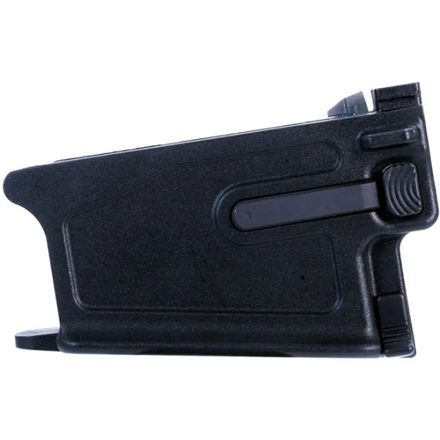 Primary Weapons Systems UXRMWAR10 .308 WIN/6.5 Creedmoor Magwell - View 2