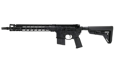 Primary Weapons Systems MK114 6MM ARC - View 2