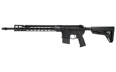 Primary Weapons Systems MK118 6MM ARC MK1-M2R-6ARC-18 - View 2