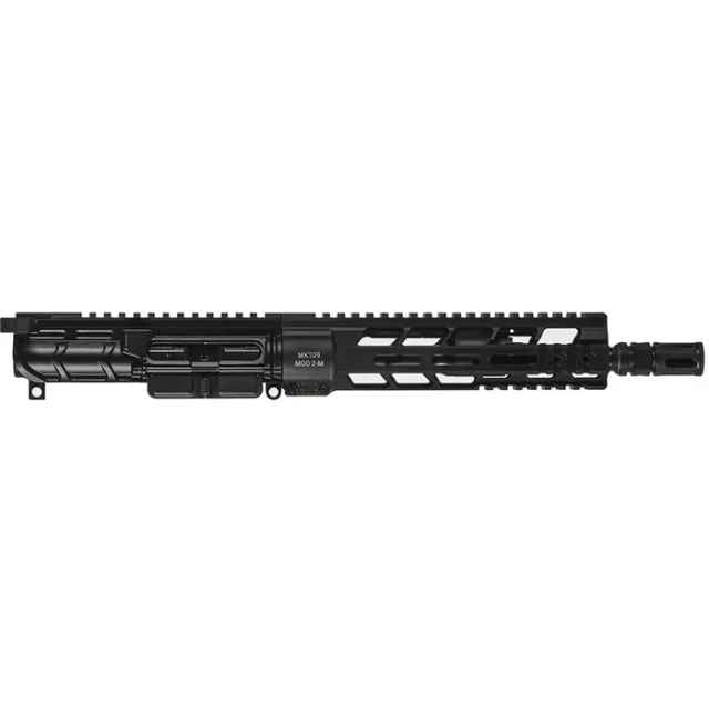 Primary Weapons Systems MK109 MOD 2-M 300 AAC BLACKOUT 9.75In - View 2