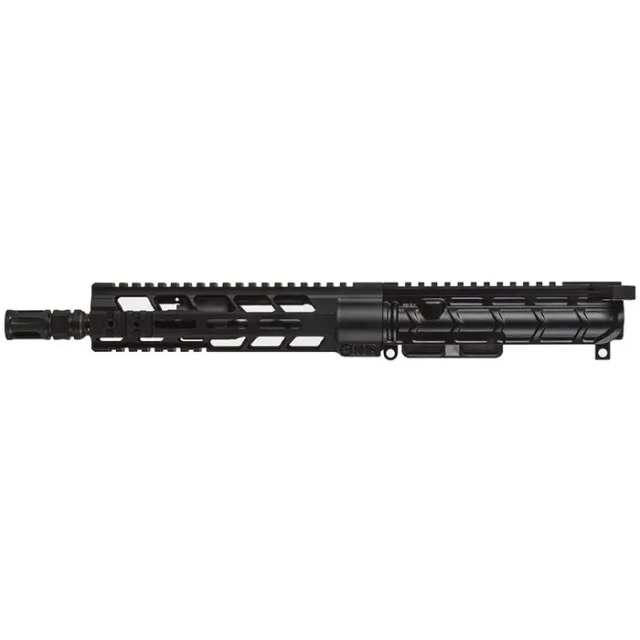 Primary Weapons Systems MK109 MOD 2-M 300 AAC BLACKOUT 9.75In - View 3