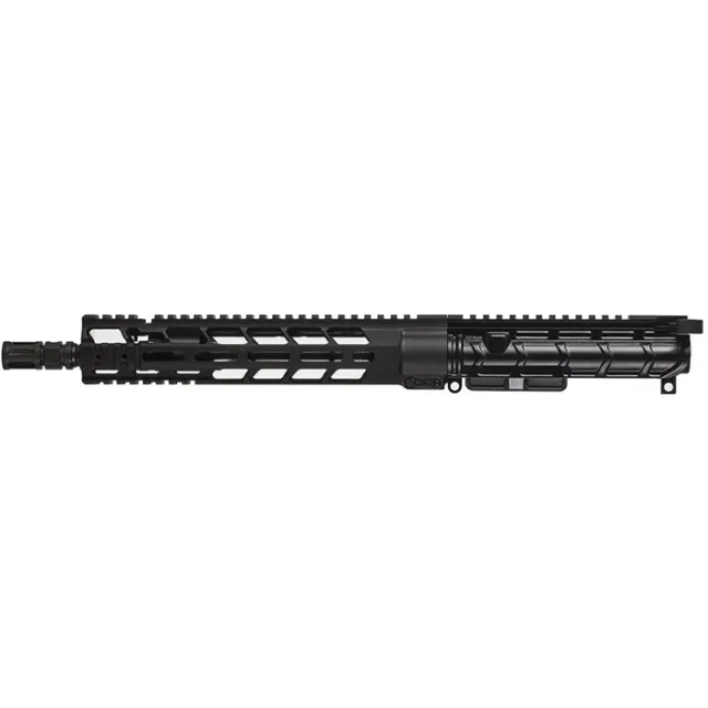 Primary Weapons Systems MK1 MOD 2-M Upper 223Wylde 11.85 LS FRC MK1M2U22311 - View 3