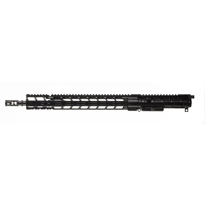 Primary Weapons Systems MK116 MK1-M2U-223-16 223 Wylde 16.1 In - View 3