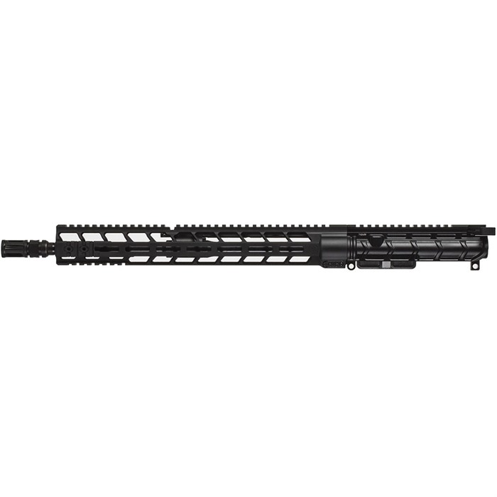 Primary Weapons Systems MK116 MOD 2-M 7.62x39 16.10 In - View 3