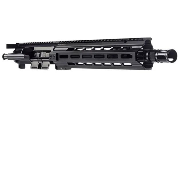 Primary Weapons Systems MK111 Mod-1M 223 Wylde 11.85 In - View 2