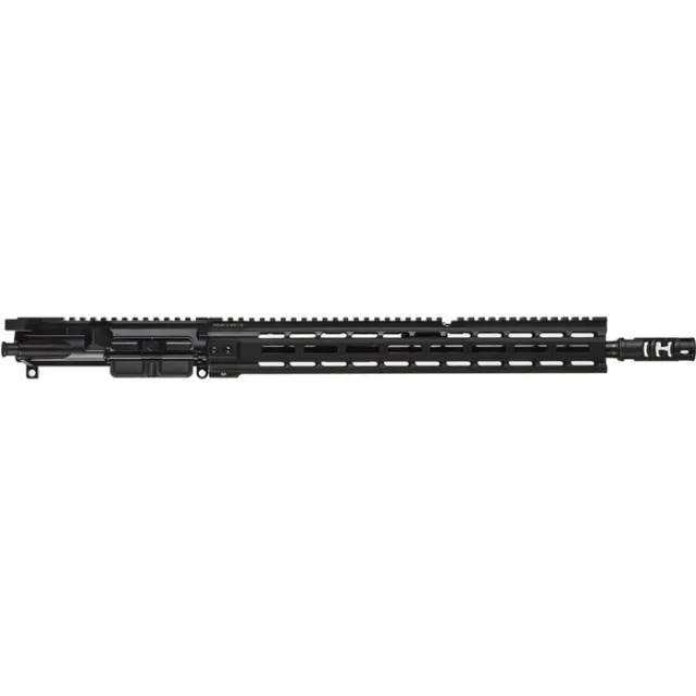 Primary Weapons Systems MK1M1U762X3916 7.62x39mm 16.1In 7.62 X 39 MM - View 2