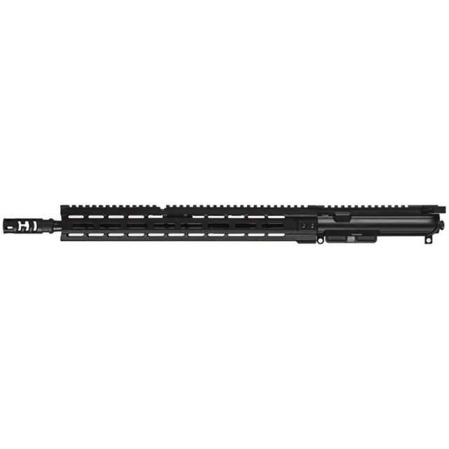 Primary Weapons Systems MK1M1U762X3916 7.62x39mm 16.1In 7.62 X 39 MM - View 3