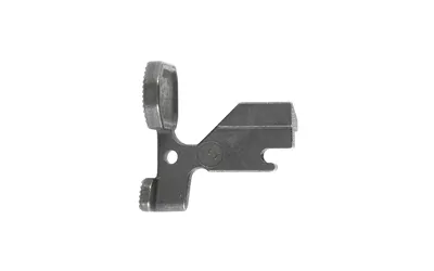 Primary Weapons Systems M2BLTCTH Mod 2 Bolt Catch Black - View 2