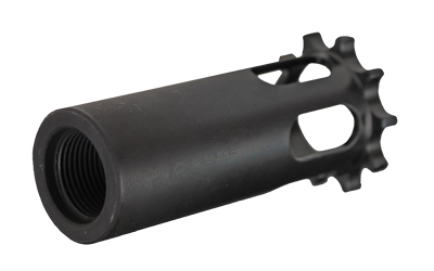 Primary Weapons Systems PISTON-578X28 .578X28 Anodized Black Piston - View 3