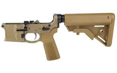 Primary Weapons Systems MK1 Multi 2M100RM141F - View 2
