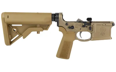 Primary Weapons Systems MK1 Multi 2M100RM141F - View 3