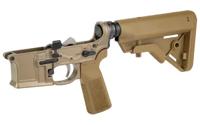 Primary Weapons Systems MK1 Multi 2M100RM141F - View 4