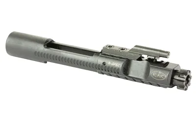 KAK Industry AR15 Bolt Carrier Group 5.56 NATO/300BLK Chrome-Lined C158 - View 2