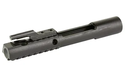 KAK Industry 204-0412-001 Bolt Carrier, 8620 Steel, Chrome Lined, Black - View 2