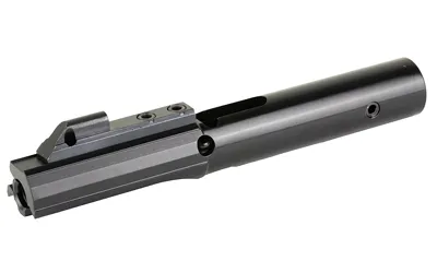 KAK Industry MO-KAK9MMENHBCG 9mm AR9 Bolt Carrier Group, Nitride Black - View 2