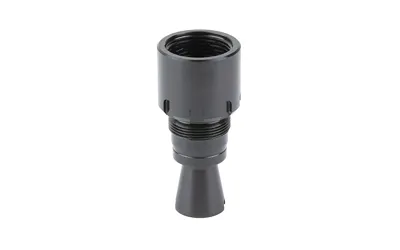 KAK Industry Plan B Krink Muzzle Device M24X1.5 RH Thread Pitch 7.62x39MM - View 3