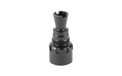 KAK Industry Plan B Krink Muzzle Device M26X1.5 LH Thread Pitch 7.62X39MM - View 2