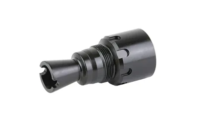 KAK Industry Plan B Krink Muzzle Device M26X1.5 LH Thread Pitch 7.62X39MM - View 4